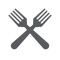 Forks – restaurant coupons, grocery saving, & food discounts -- Featuring Groupon, LivingSocial & Valpak