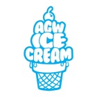 Agw Ice Cream App