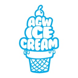 Agw Ice Cream App