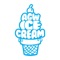 AGW Ice Cream is your one stop shop for dinner and dessert