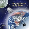 De la Tierra a la Luna - Audiolibro