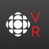 CBC Olympic Games Virtual Reality