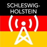 Radio Schleswig-Holstein FM - Live online Musik Stream von deutschen Radiosender hören