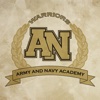 Army and Navy Academy