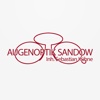 Augenoptik Sandow