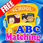 Top 50 Education Apps Like 1st Grade ABC Letter Recognition Flashcards Online - Best Alternatives