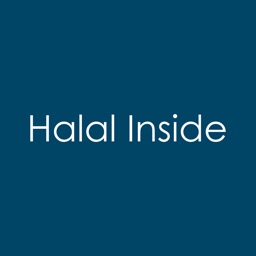 Halal Inside