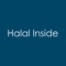 Halal Inside community forum