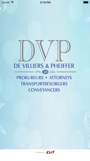 DVP Attorneys