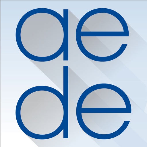 AEDE