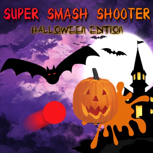 Super Smash Shooter