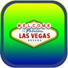 Welcome to fabulous Vegas - Deluxe FREE Slots Game