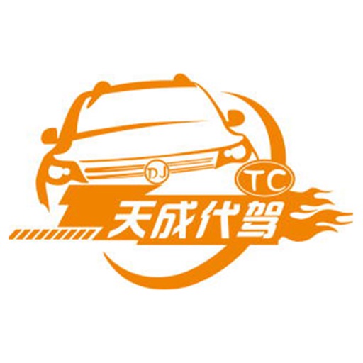 天成司机 南阳 icon