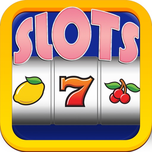 Aristocrat Deluxe Edition Slots Machines - FREE Casino Games