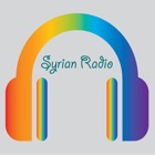 Syrian Radio