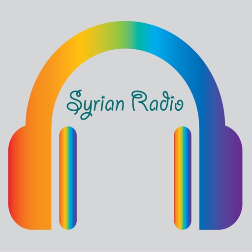 Syrian Radio Download