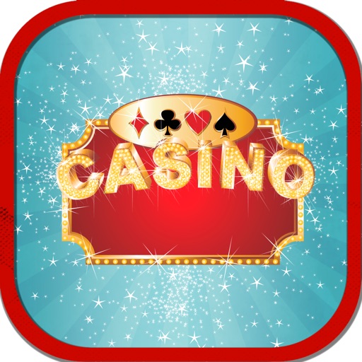 Royal Vegas Aaa Winner - Free Star City Slots Icon