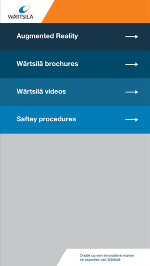 Wärtsilä Drunen(圖1)-速報App