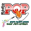 Rádio PQP
