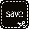 Great App For Rue21 Coupon - Save Up to 80%