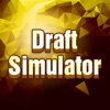 FUT 17 Draft Simulator for Mobile Soccer