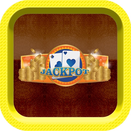 Jackpot Party Video Slots Rock Casino ‚Äì My Big World