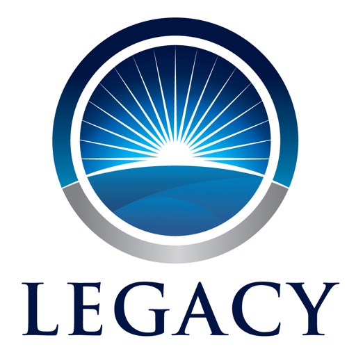 Legacy Events