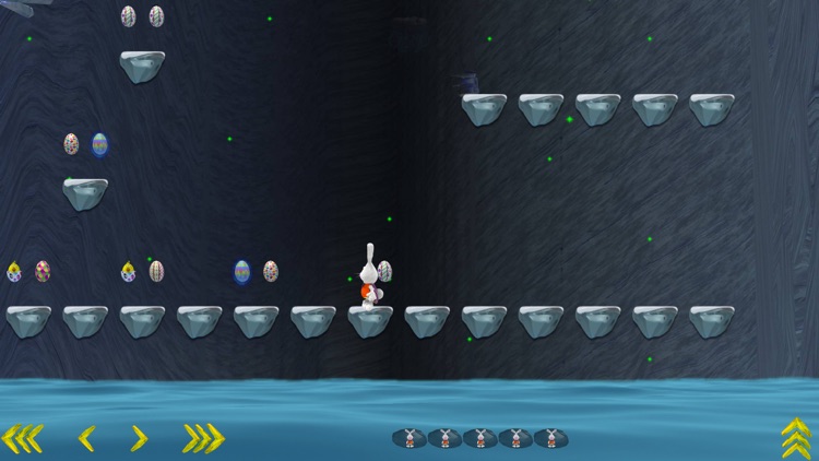 Egg Mania screenshot-3