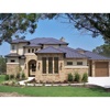 Hill Country House Plans
