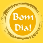 Hola Bom Dia