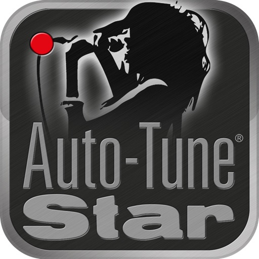 Auto-Tune Star