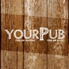 yourPub