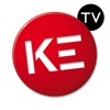 TV KOŠICE