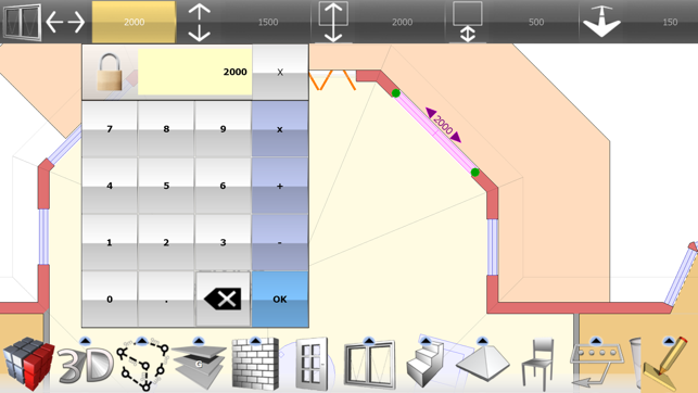 Redstick Pro Data(圖3)-速報App