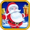 Christmas Seasons Slots - Vegas Party Fever! Play Real Casino Slot Pro