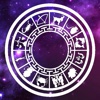 Astroscope - Discover your personal horoscope