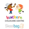 Hawthorn Child Care Centre