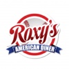 Roxys Diner