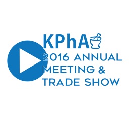 KPhA Conference App