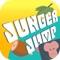 Jungle Jump : Tap to jump game