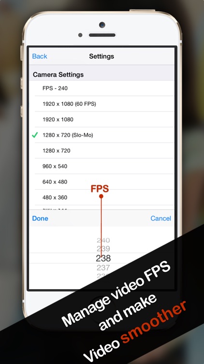 Video Sizer screenshot-3