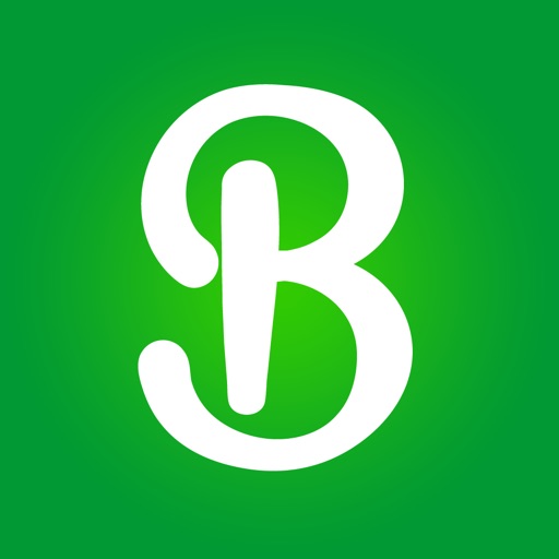 Butifarra iOS App