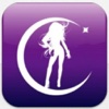 QVPlayer - One Of The BestMedia Player ，classic media player and file manager for iPhone