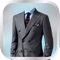 Getting the right balance between professional and casual wear is a very delicate choice