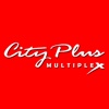 CityPlus Multiplex