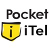 PocketiTel