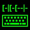 eleet Keyboard