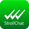 StrollChat