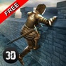 Get Castle Escape Prison Break Fighting for iOS, iPhone, iPad Aso Report