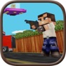 Get Block Gun 3D: Haunted Hollow for iOS, iPhone, iPad Aso Report